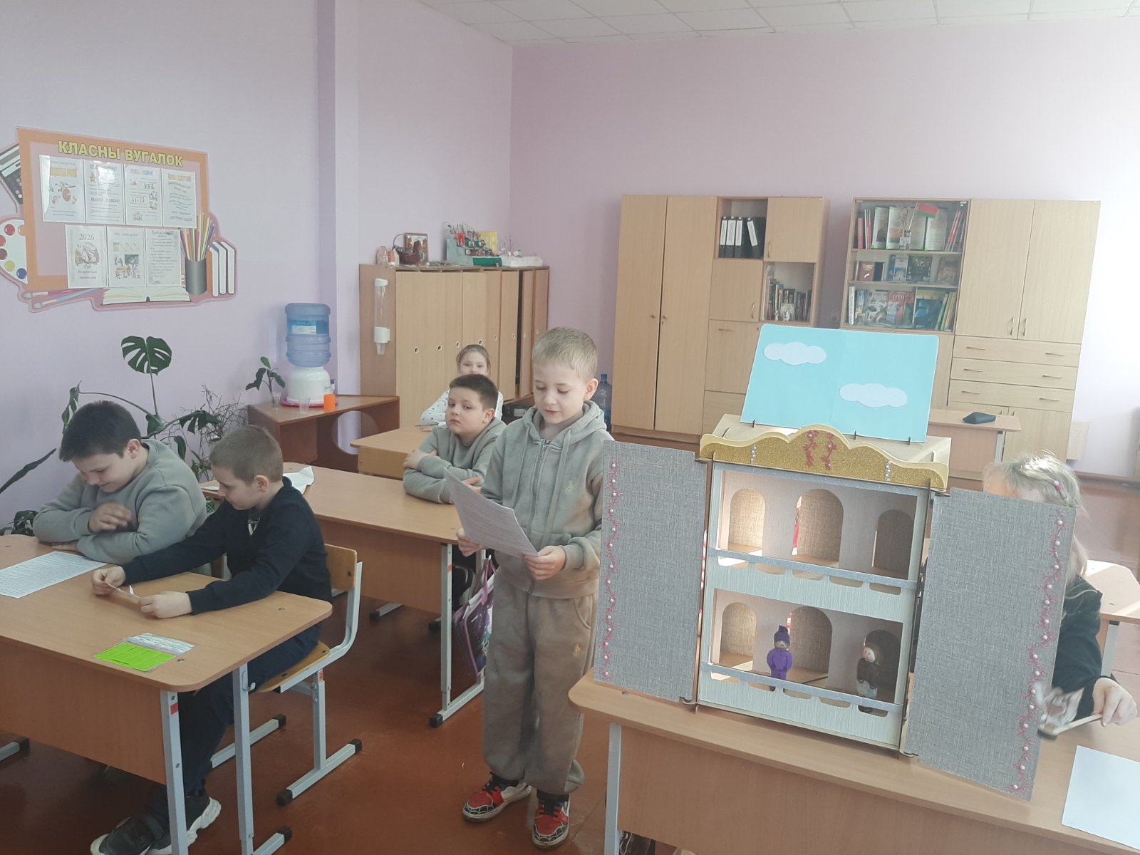 0-02-05-9dba701ec5e0eb0905246ae637480e6136cb0441db8382e7221b5de2469c0d2a_19c13f1d370fa164_1